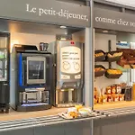 Amiens