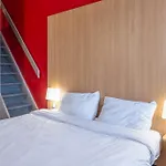 Hotel Amiens