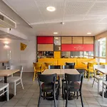 Hotel Amiens Longueau