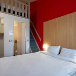 Amiens Hotel