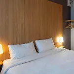 Hotel Amiens