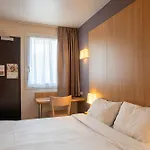 Hotel Amiens 2*