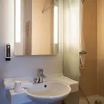 Amiens Hotel Longueau