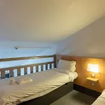 Hotel Amiens Longueau