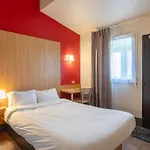 Amiens Hotel Longueau