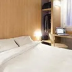 Amiens Hotel 2*