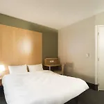 Hotel Amiens Longueau