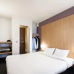 Amiens Longueau