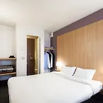 Hotel Amiens Longueau