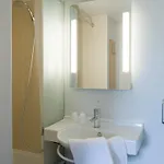Hotel Amiens 2*