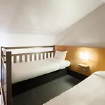 Amiens Hotel Longueau
