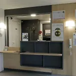 Amiens Longueau