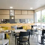 Amiens 2* Longueau