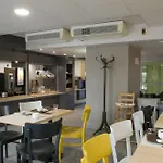 Amiens Longueau