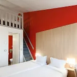 Hotel Amiens