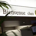 Hotel Amiens 2*