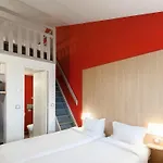 Hotel Amiens