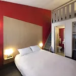 Hotel Amiens