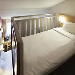 Amiens Hotel 2*