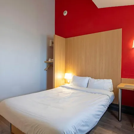 Hotel Amiens