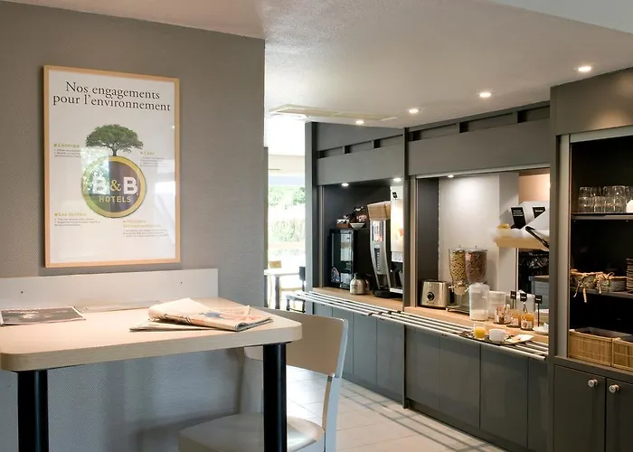 Amiens 2* ロンゴー