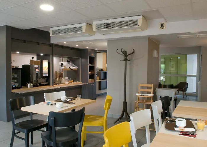 Amiens 2* ロンゴー