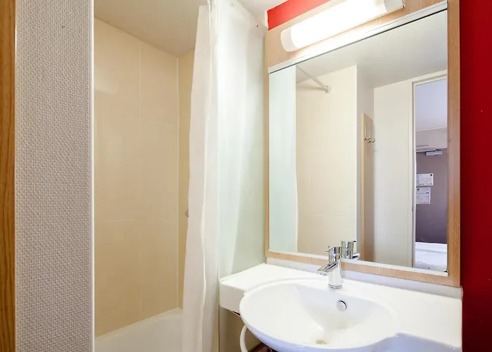 Amiens 2* ロンゴー