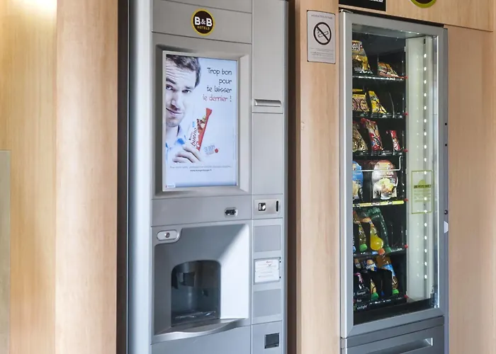 Amiens 2* ロンゴー